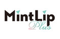 コンシューマ向けゲーム新ブランド「MintLip+(Plus)」設立!Nintendo Switch™完全新作乙女ゲーム2タイトルの制作決定!