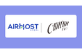 エアホスト、株式会社CHILLNNの「CHILLNN（チルン）」とAPI連携開始！