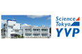 インキュベーション施設「Science Tokyo 横浜ベンチャープラザ」名称変更のお知らせ