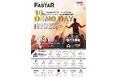 スタートアップの資金調達や事業提携のマッチング機会を提供するFASTARピッチイベント「FASTAR 10th Demo Day」1月31日開催