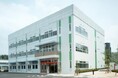 立命館大学BKCインキュベータ 入居者募集