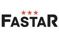 全国のスタートアップにおける成長加速化を支援する2024年度アクセラレーション事業「FASTAR」第12期支援先22社を採択・決定しました