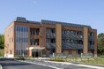 D-egg(同志社大学連携型起業家育成施設) 入居者募集