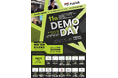 スタートアップの資金調達や事業提携のマッチング機会を提供するFASTARピッチイベント「FASTAR 11th Demo Day」8月29日開催