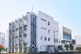 神戸健康産業開発センター（HI-DEC）入居者募集