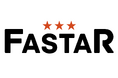 スタートアップの資金調達や事業提携のマッチング機会を提供するFASTARピッチイベント「FASTAR 13th Demo Day & Business Matching」8月27日開催