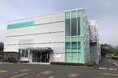 岡山大インキュベータ　入居者募集