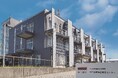神戸医療機器開発センター（MEDDEC）入居者募集