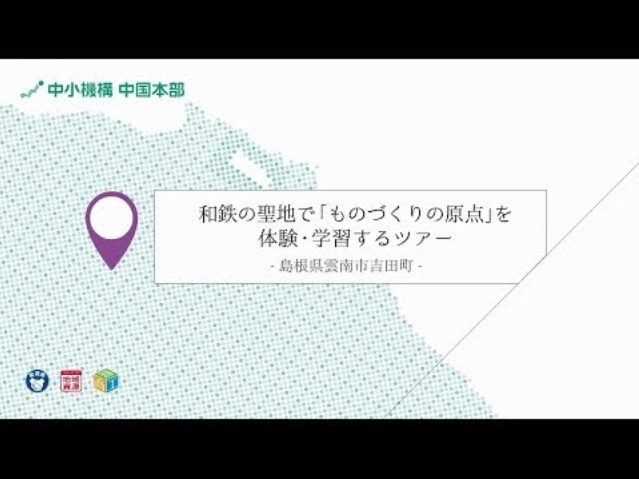 D21609 212 422642 0