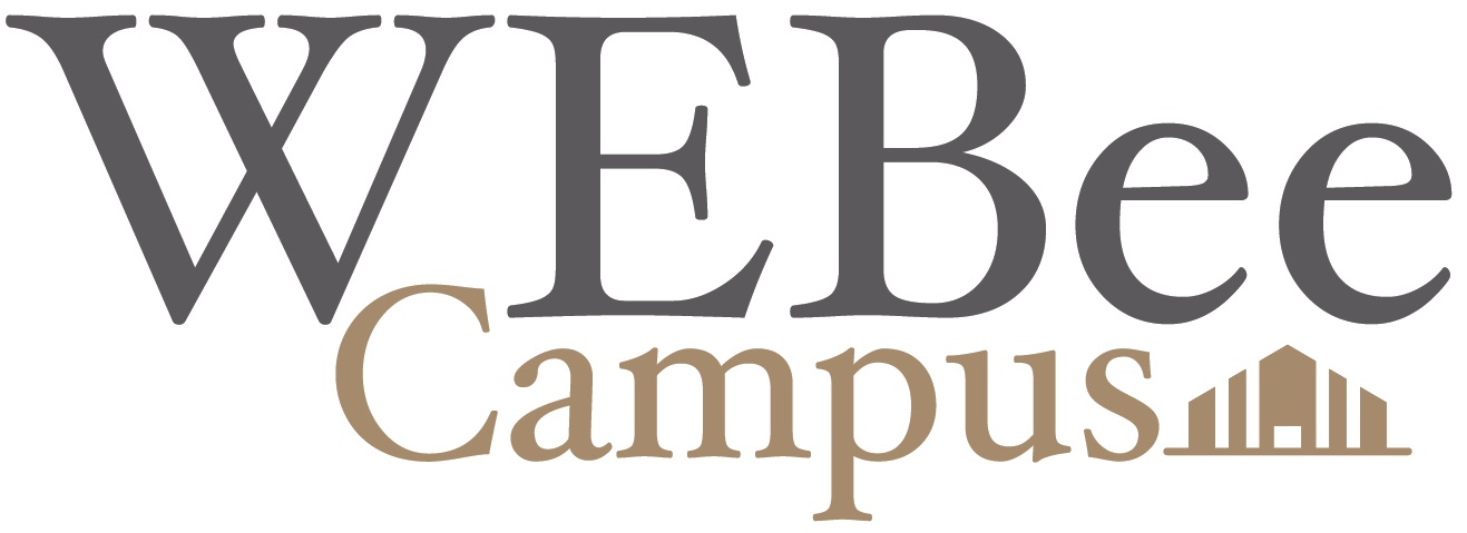 「WEBee Campus」（ウェビーキャンパス）7月から開講！～中小企業大学校のオンライン研修　本日より受講申込開始～