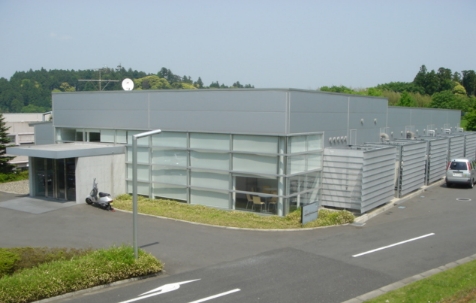 概要 コンセプト かずさアカデミアパーク 企業用地 千葉県