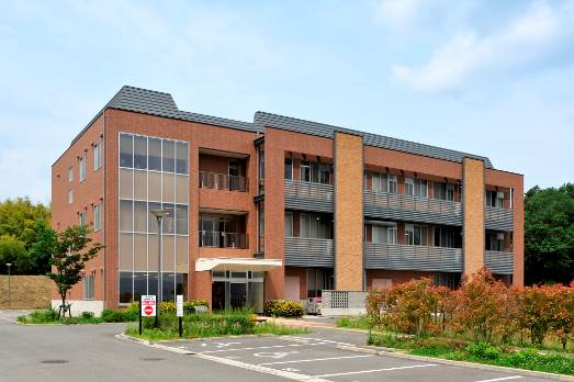 D Egg 同志社大学連携型起業家育成施設 入居者募集 中小機構のプレスリリース