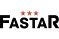 ～全国のスタートアップにおける成長加速化を支援～　2021年度 アクセラレーション事業「FASTAR」二次公募を開始