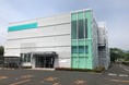 岡山大インキュベータ　入居者募集