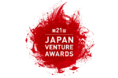 志の高いベンチャー起業家を表彰する「第21回Japan Venture Awards（略称：JVA）」本日、経済産業大臣賞・内閣府科学技術政策担当大臣賞など受賞者発表！