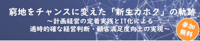 D21609 902 14375ab01f00d771eee7 0