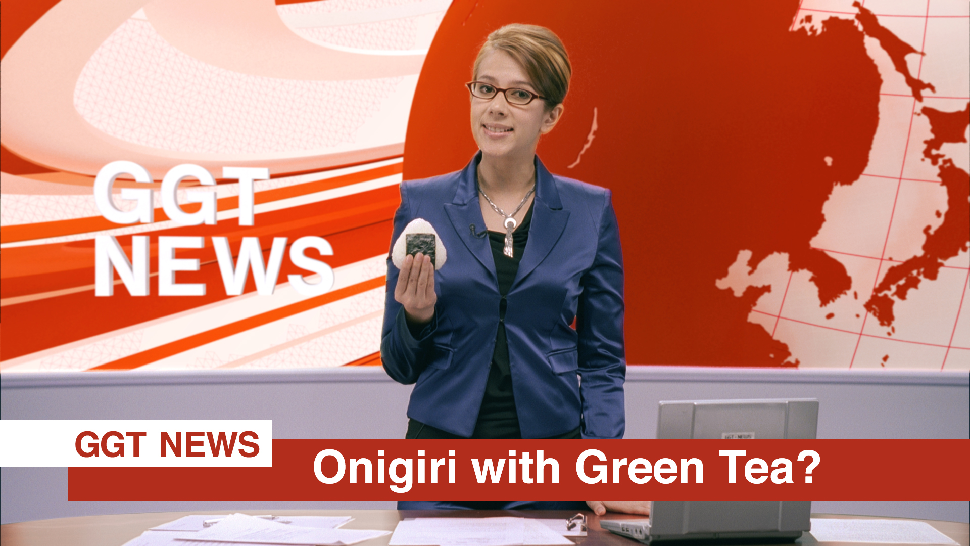 キリン 午後の紅茶 初のかき氷専門店がキャットストリート沿いにオープン 午後の紅茶 Kakigōri Produced By Yelo キリンビバレッジ株式会社のプレスリリース