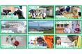 ふるさと納税forGood、茨城県鹿嶋市と"返礼品だけじゃない!使い道ファーストなふるさと納税"を体現するプロジェクトを公開