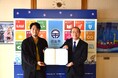 For Good、「徳島市協働によるSDGs推進まちづくり活動支援事業」採択団体が決定