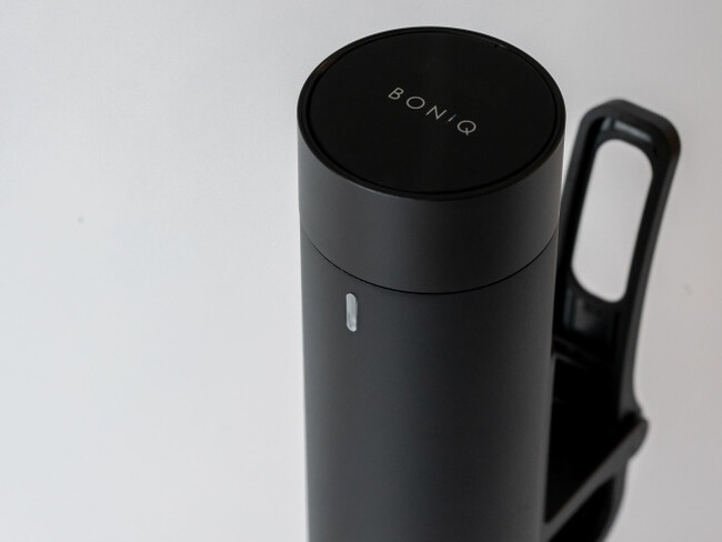 「BONIQ Pro 2」が一般販売を開始