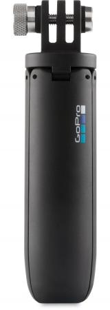 GoPro HERO8 Blackにお得な限定ボックスセットが新登場！ | GoPro,Inc.のプレスリリース