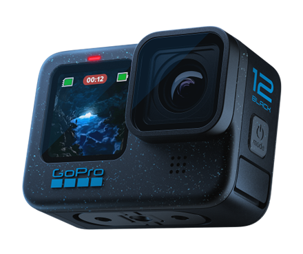 MW様専用 GoPro HERO 10 ブラック | une3.net