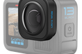 GoProから2種類の新しいカメラ「HERO13 Black」と「HERO」がこの秋に登場