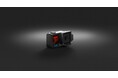 GoPro、コンパクトシネマカメラ「MISSION 1 PRO」を6月19日より国内正規販売店で発売開始