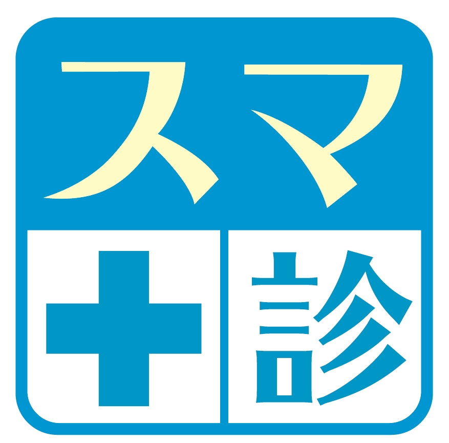 D21661 1 554460 0