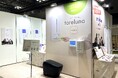 【出展報告】オンライン・ピル処方サービス「スマルナ」、トイレの個室で生理用ナプキンが無料で受け取れる「トレルナ」が第3回 FemtechTokyoに出展