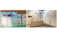 【出展報告】ネクイノ、4月26日(土)〜29(火)開催の「国際生殖医学会2025」にブース出展