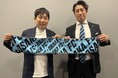 株式会社ネクイノ、FC大阪とのパートナー契約締結に関するお知らせ