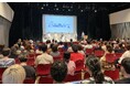 【出展報告】ネクイノ、市民公開講座「女性医療を学ぶ会@鹿児島」に運営協力・ブース出展