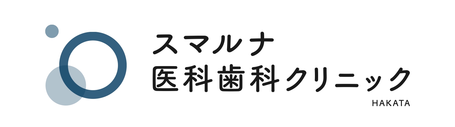 D21661 29 555491 0