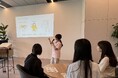 【登壇報告】JR西日本不動産開発株式会社主催、働く女性のセルフケアをテーマとしたセミナーにネクイノ助産師が登壇