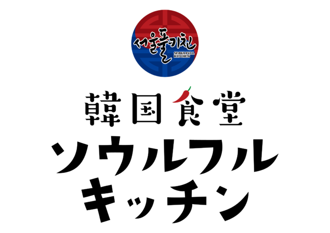 ブランドロゴマーク ブランドロゴマーク