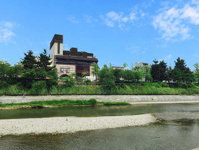 京都 祇園本店