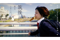 【筑後への恋をテーマにした動画】「筑後恋路 - Chikugo Romantic Road -」福岡県筑後市が観光PR動画を発信