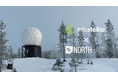 インフォステラ、フィンランドのNorthBase社とMoUを締結
