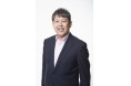 日本一の流通アナリスト・渡辺広明氏が「コンビニと日本の未来」を考えるトークショーを静岡県・浜松市で開催!