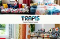 ミマキエンジニアリング、Texworld NYC/Texworld Parisに出展