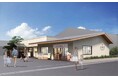 【カステラの文明堂】東海地区唯一のライブキッチン併設店。焼きたて商品や作り手の手仕事を楽しむ体験型店舗「文明堂 名古屋カステラ工房」が2026年9月24日に大規模リニューアルオープン