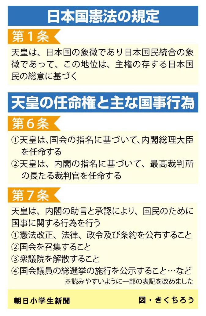 朝日小学生新聞 年度中学入試の時事問題を分析 株式会社朝日学生新聞社のプレスリリース