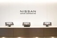 クラウド受付システム「RECEPTIONIST」を日産自動車が導入