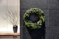 アマン東京より 2024年 フェスティブシーズン期間限定ダイニングメニューのご案内