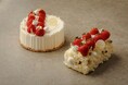 【アマン東京】2026年オリジナルクリスマスケーキとクリスマスギフトのご案内