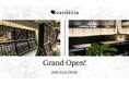 アクセルマーク、トレーディングカード専門店「cardéria池袋店」のグランドオープン日決定!