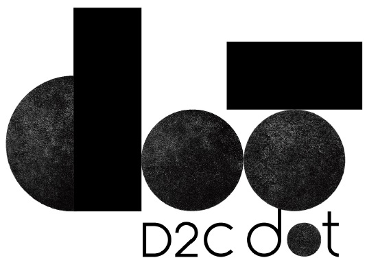 D2cグループのデジタルソリューションカンパニー 株式会社d2cソリューションズ 10月1日より社名を 株式会社d2c Dot ディーツーシー ドット に変更 株式会社d2c Dotのプレスリリース