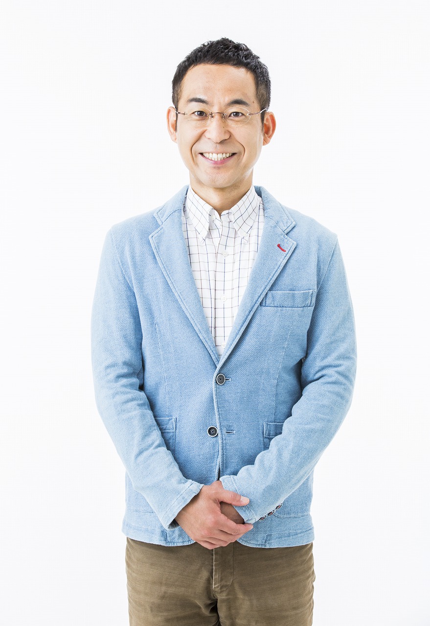 Stv どさんこワイド が根室市に どさんこワイド夏 お宝キャラバンin根室 ８月17日 金 札幌テレビ放送株式会社のプレスリリース