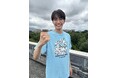 「オズワルド」と「トム・ブラウン」が24時間テレビの『北海道パートナー』に就任！
